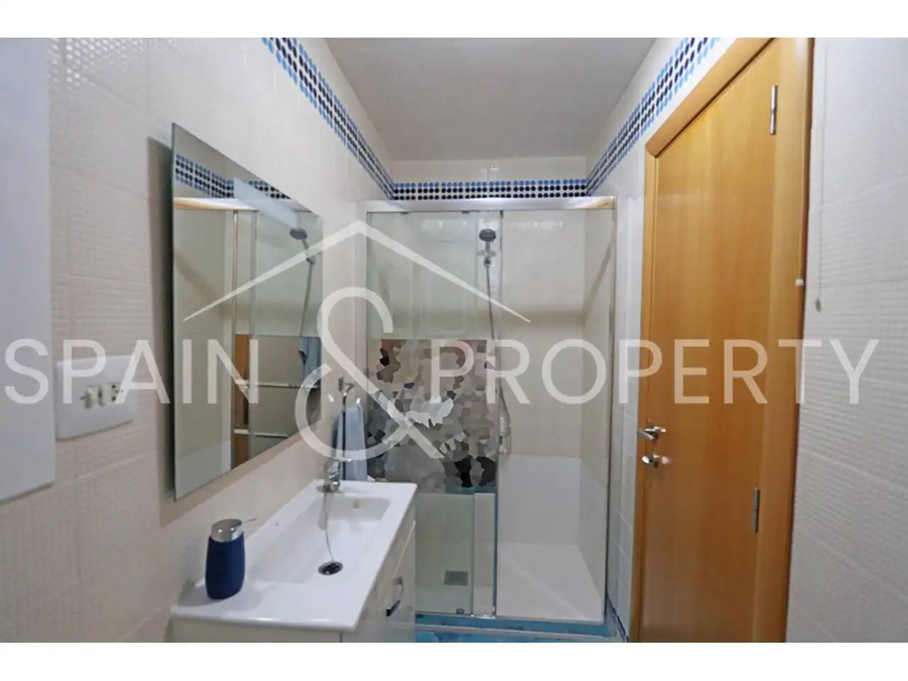 Villa avec piscine à vendre à Turís, imagen 25