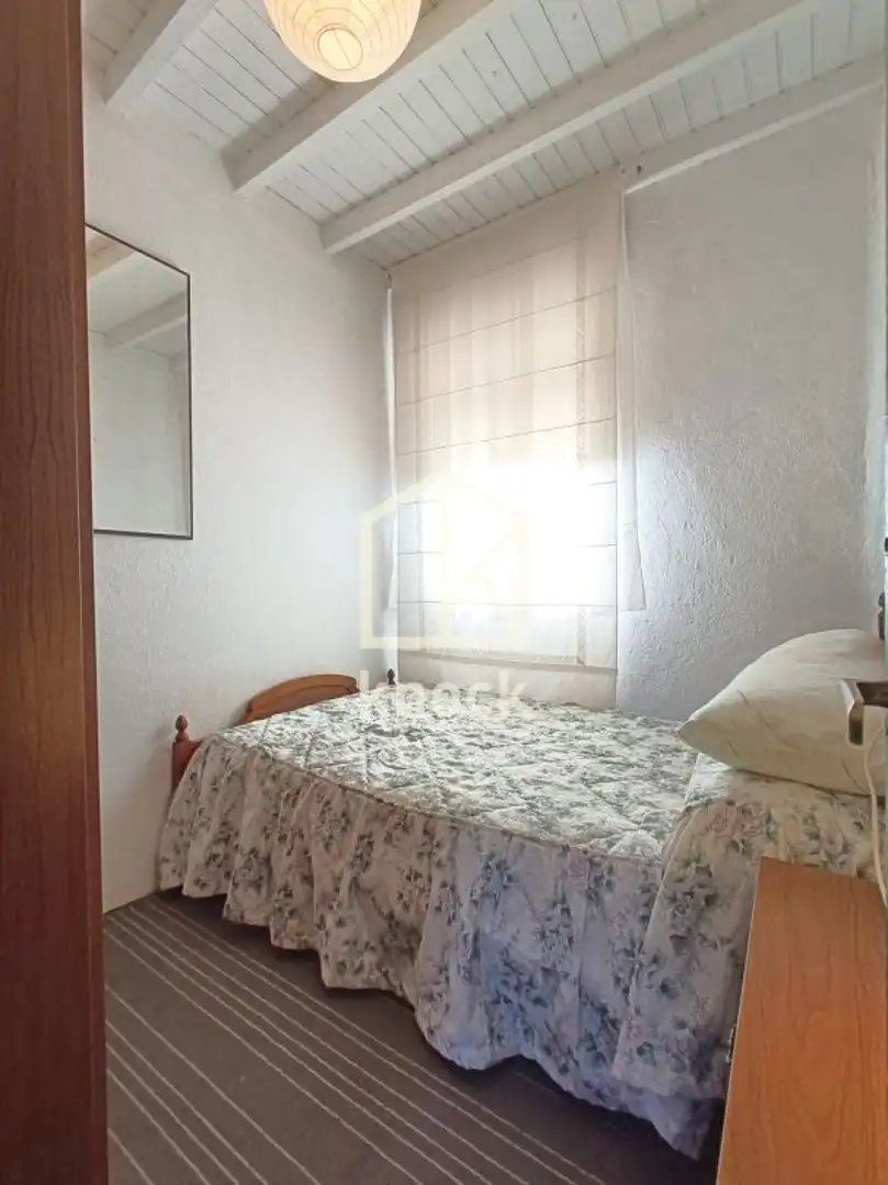 Casa o xalet en venda a Camariñas - O Riás, Camariñas