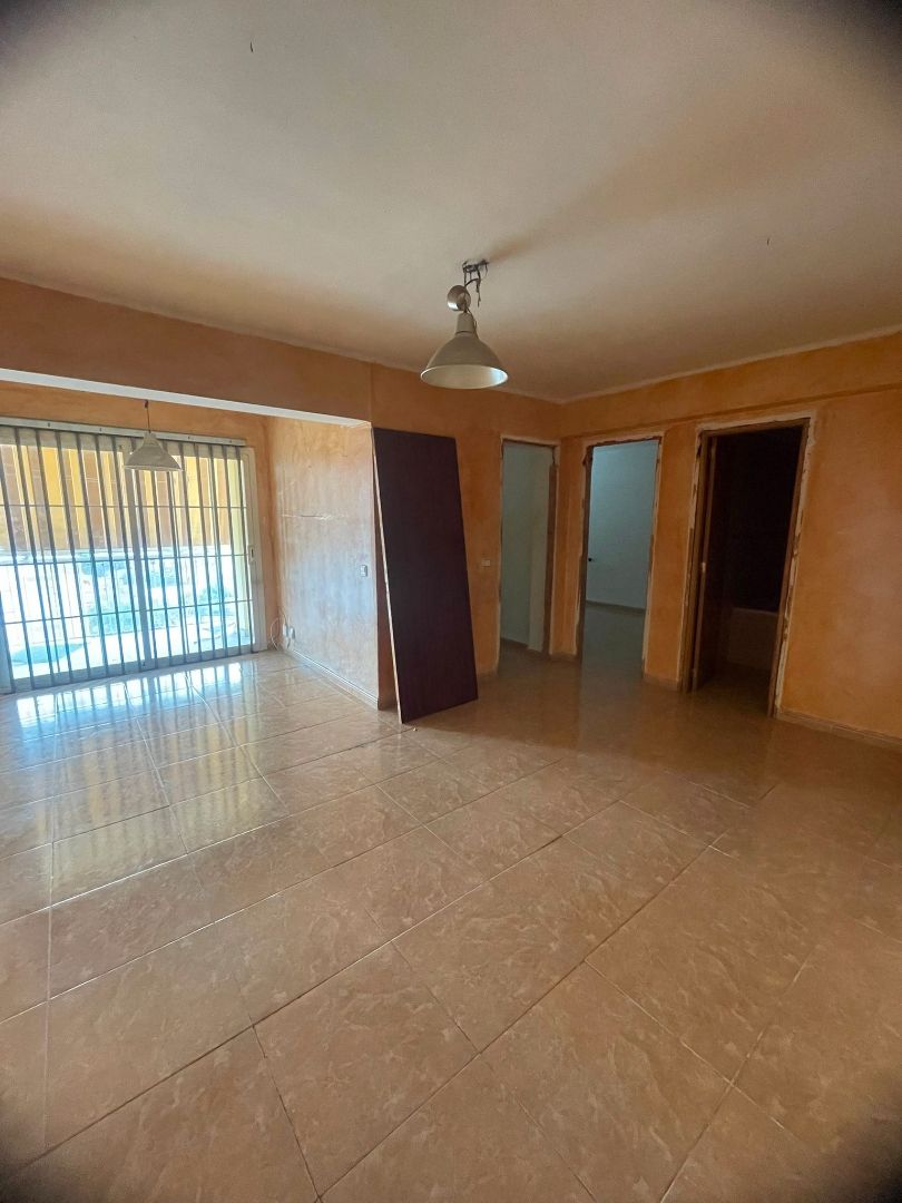 Flat for sale in  Palma de Mallorca  with Balcony