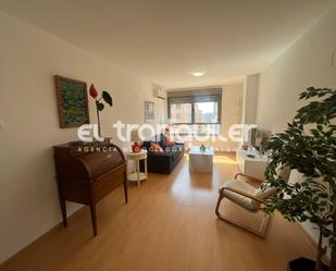 Flat to rent in Calle San Juan de Ortega, Las Tablas, Fuencarral - El Pardo,  Madrid Capital