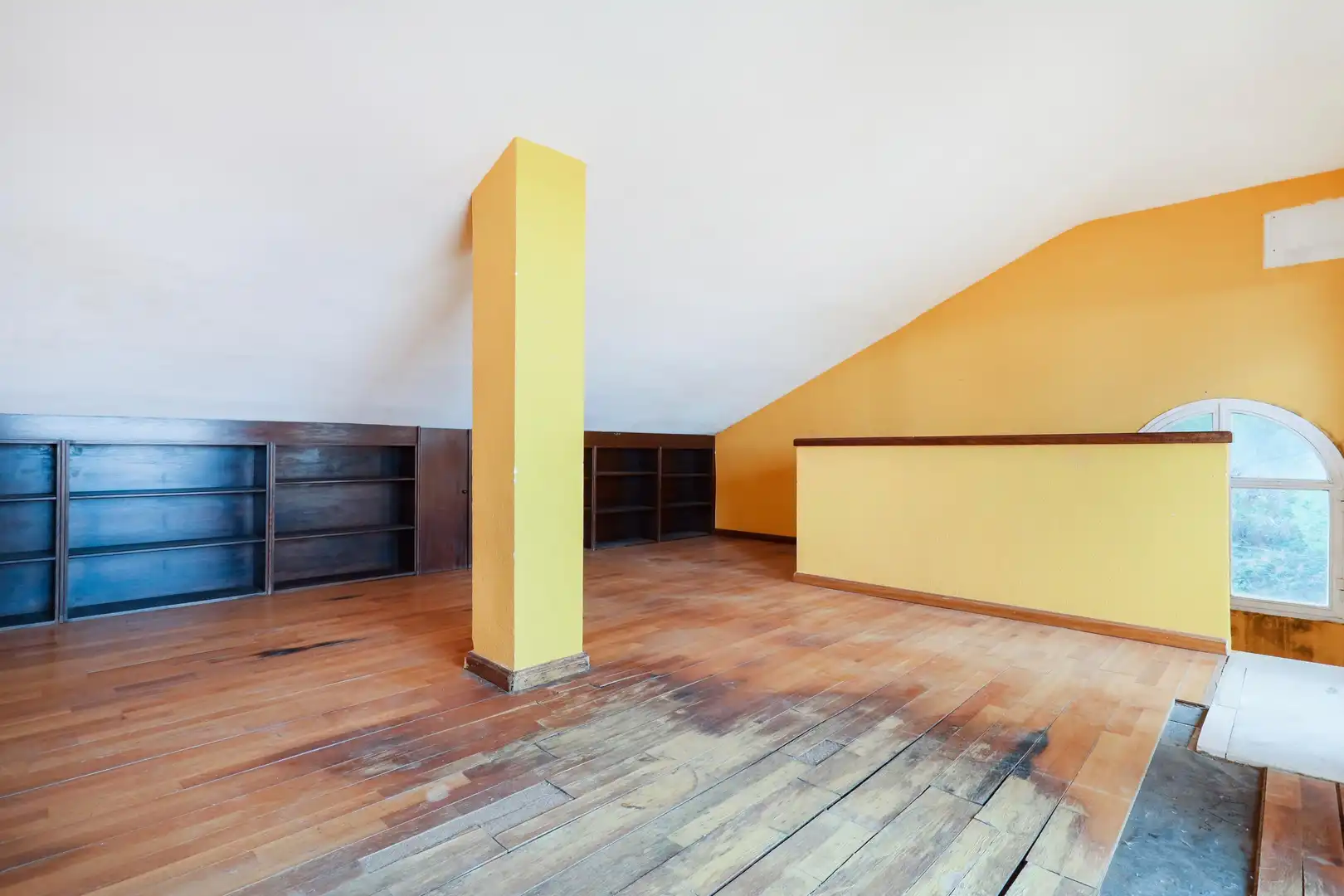 Casa o xalet en venda a Premià de Dalt