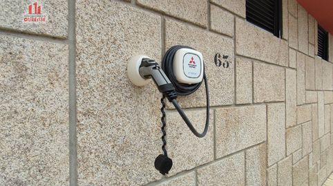 Photo 3 of Building for sale in Nogueira de Ramuín, Ourense