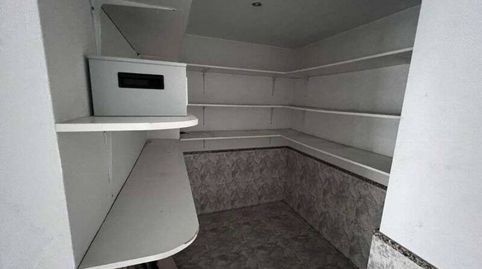 Foto 5 de Oficina en venta en Calle Redondela, 8, Ponteareas, Pontevedra