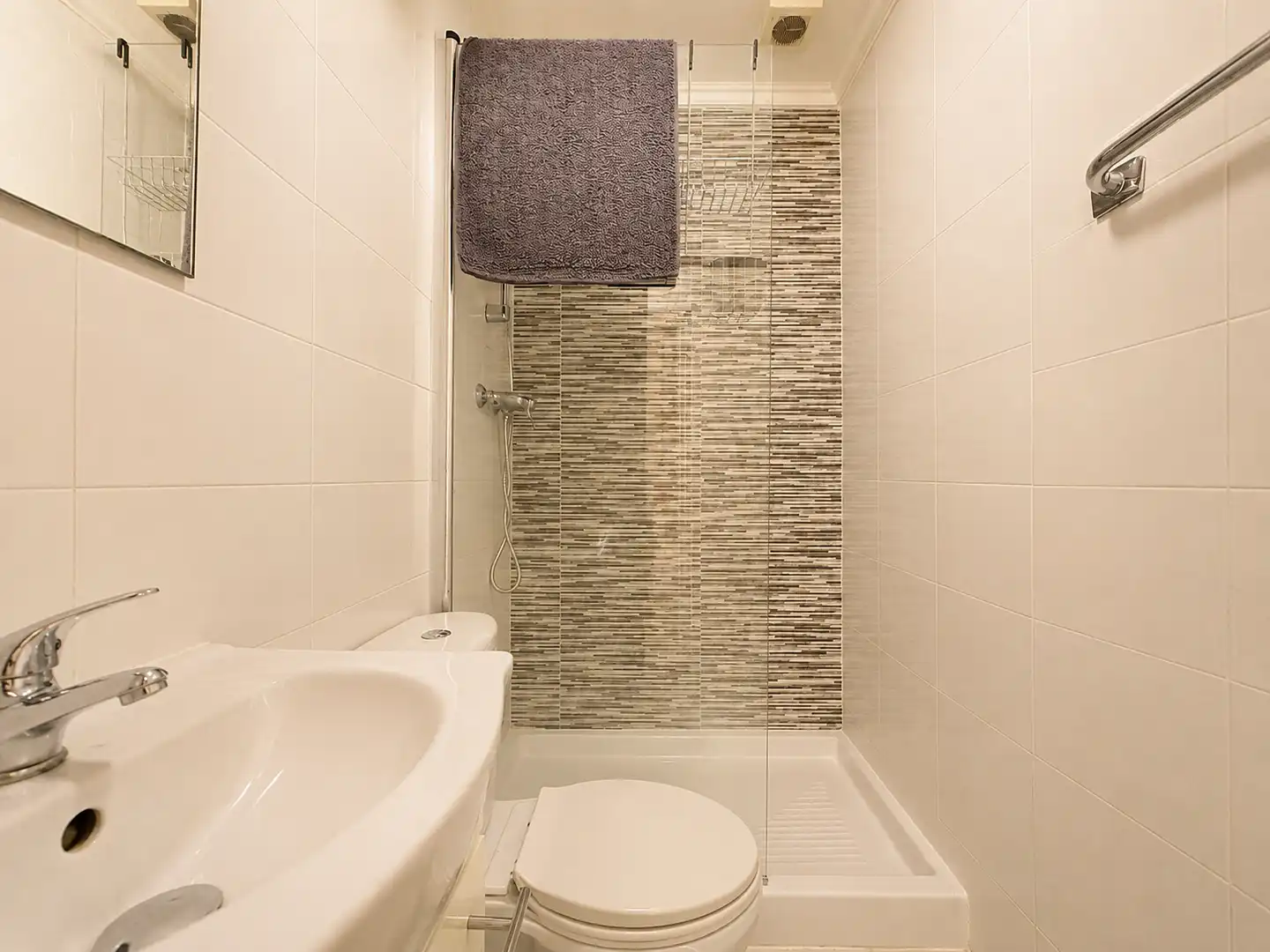 Casa en venda a San Fulgencio, imagen 26