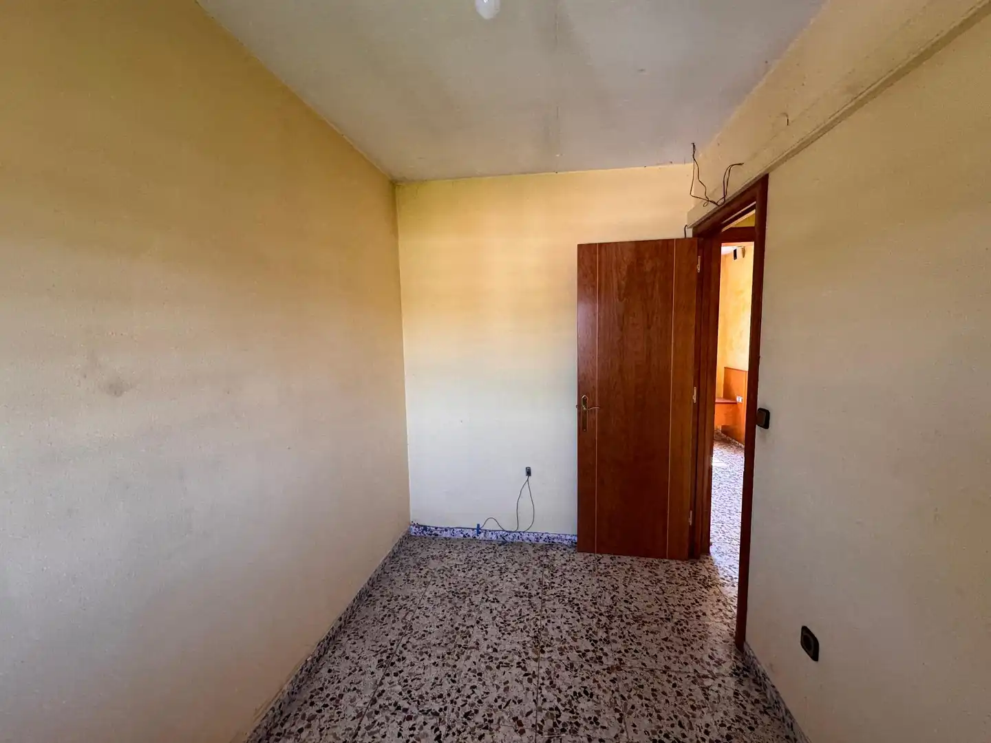 Houses for sale in Lliçà d'Amunt