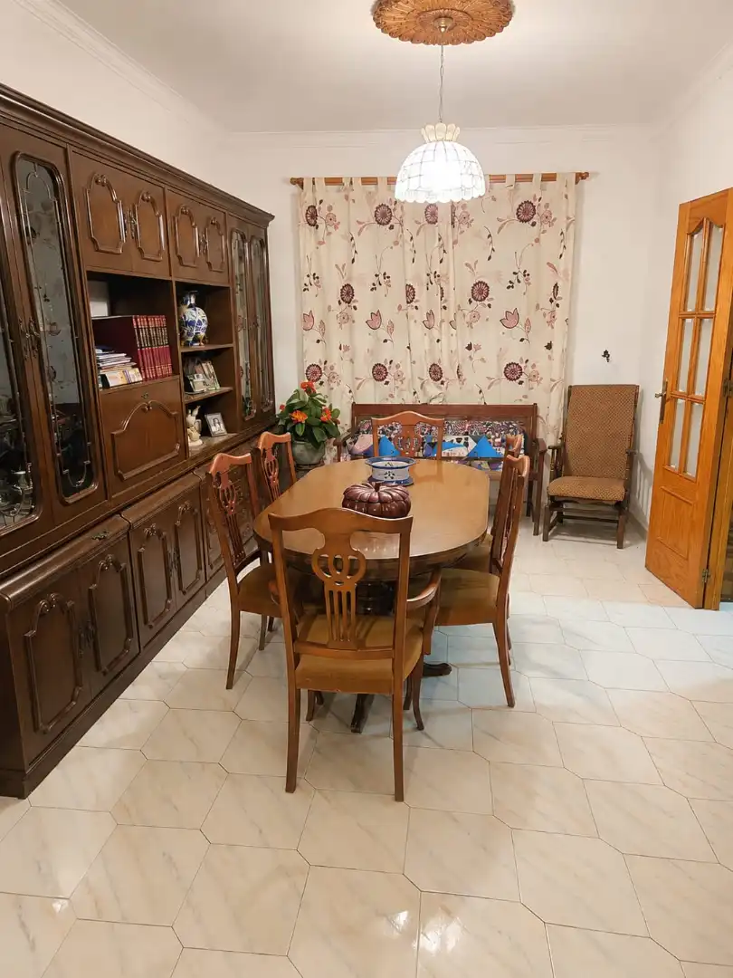 Adosado con terraza en venta en Cuevas del Almanzora pueblo, imagen 6