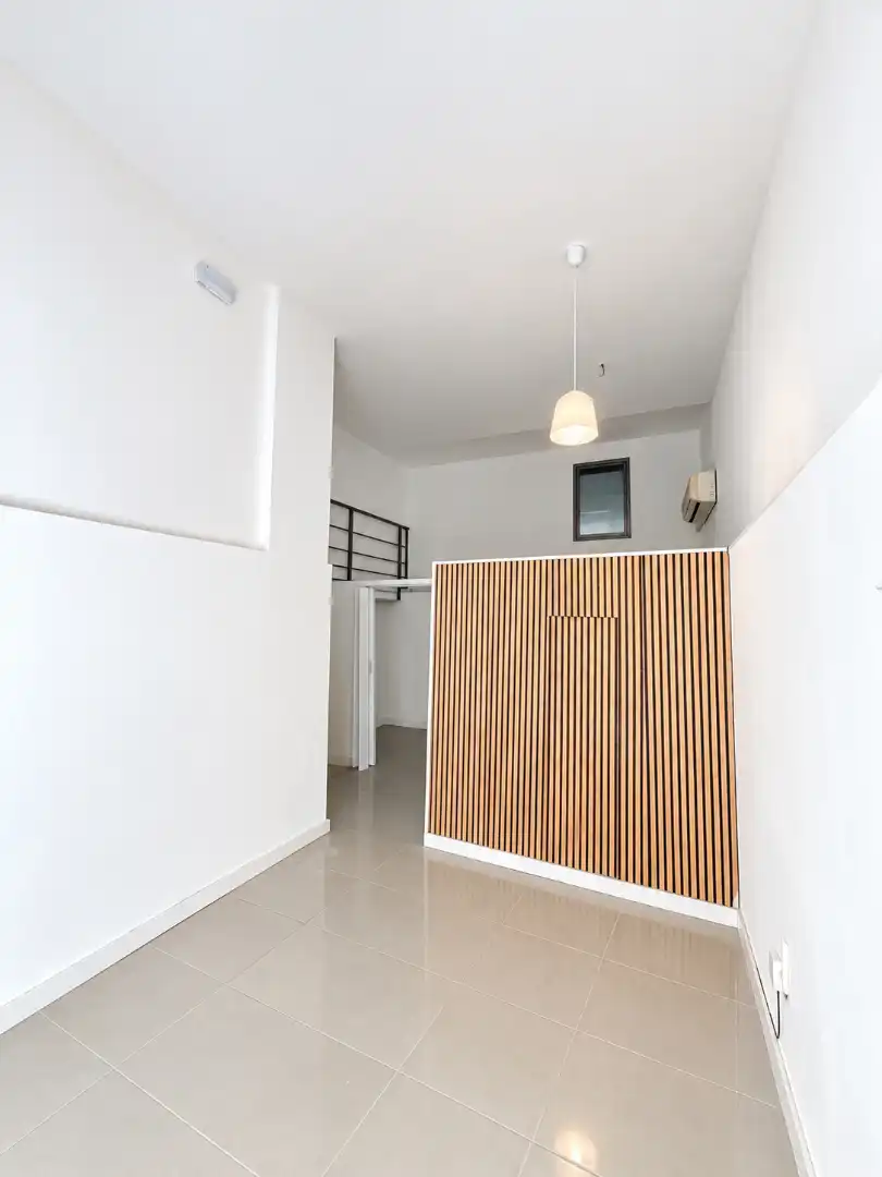 Local comercial en venda a Carrer dels Recs 12, imagen 5