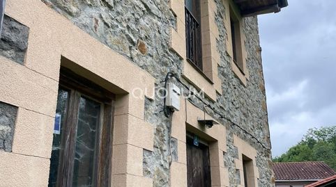 Caserío Para Reformar