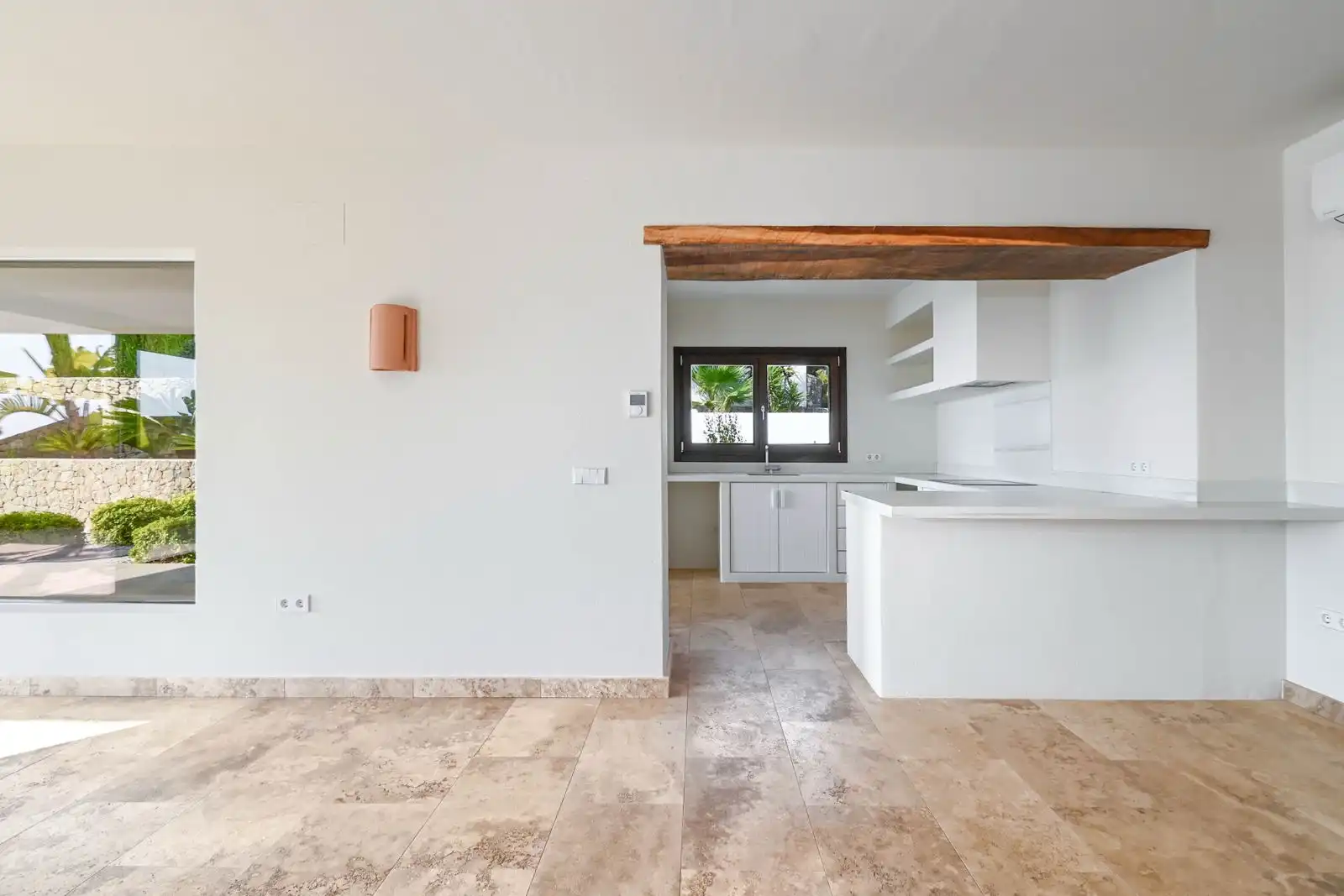 Haus zum Verkauf in Casco Urbano, imagen 12