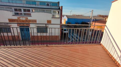Foto 4 de Casa adosada de lloguer a Carretera de Santa Coloma, Vilablareix, Girona