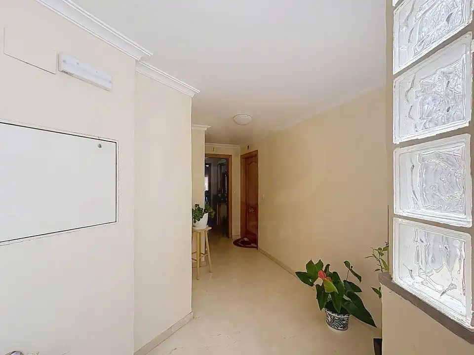 Piso en venta en Pinos Puente con Aire acondicionado y Calefacción