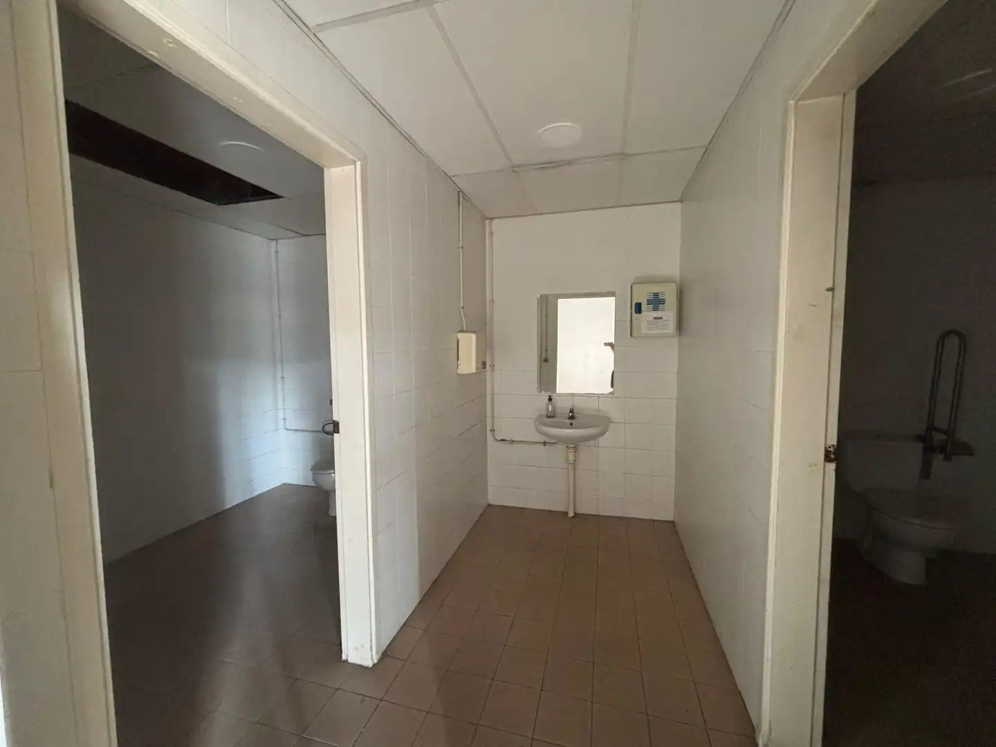 Gewerbefläche zur Miete in Caldes de Montbui, imagen 9