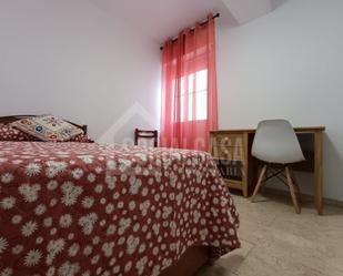 Bedroom of Flat to rent in  Córdoba Capital  with Terrace