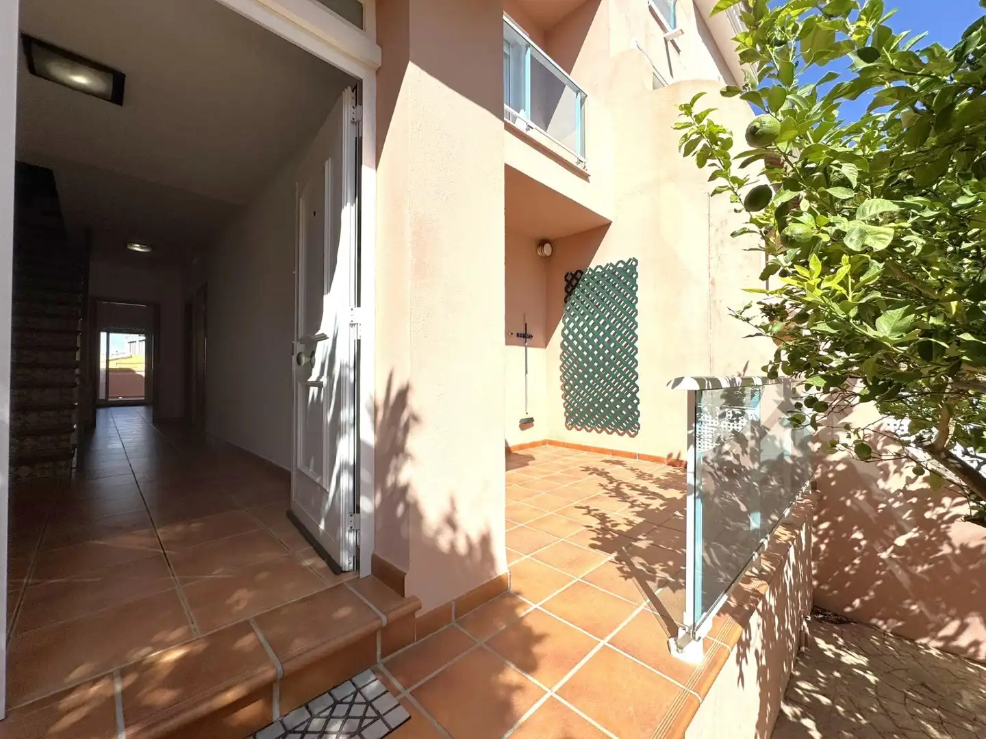 Terraced house for sale in POU DE LA MUNTANYA, imagen 50