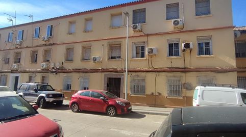 Foto 3 de Piso en venta en Covadonga, La Victoria, Melilla Capital