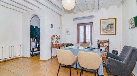 Foto 5 de Casa o chalet en venta en Plaza de la Constitución, 20, Cúllar Vega, Granada