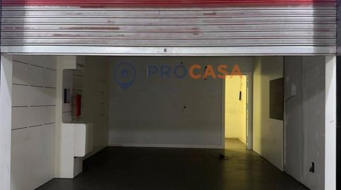 Foto 4 von Geschaftsraum zur Miete in Calle Herradura, Torre Cruz - Los Molinos, Utrera