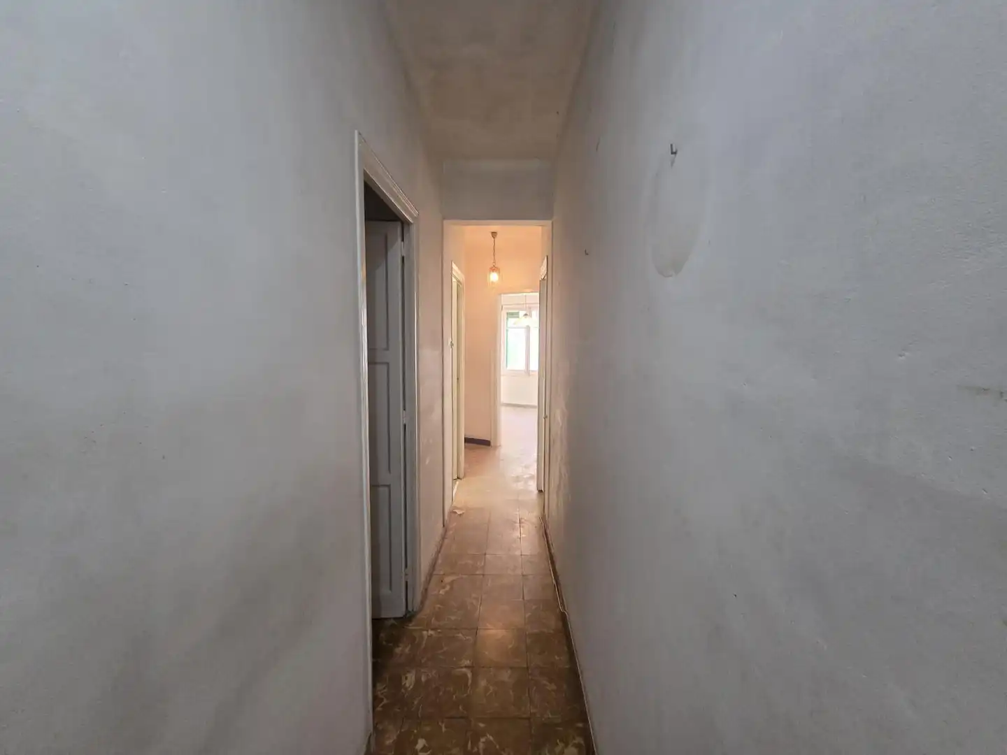 Flat for sale in Calle CARTELLA, imagen 13