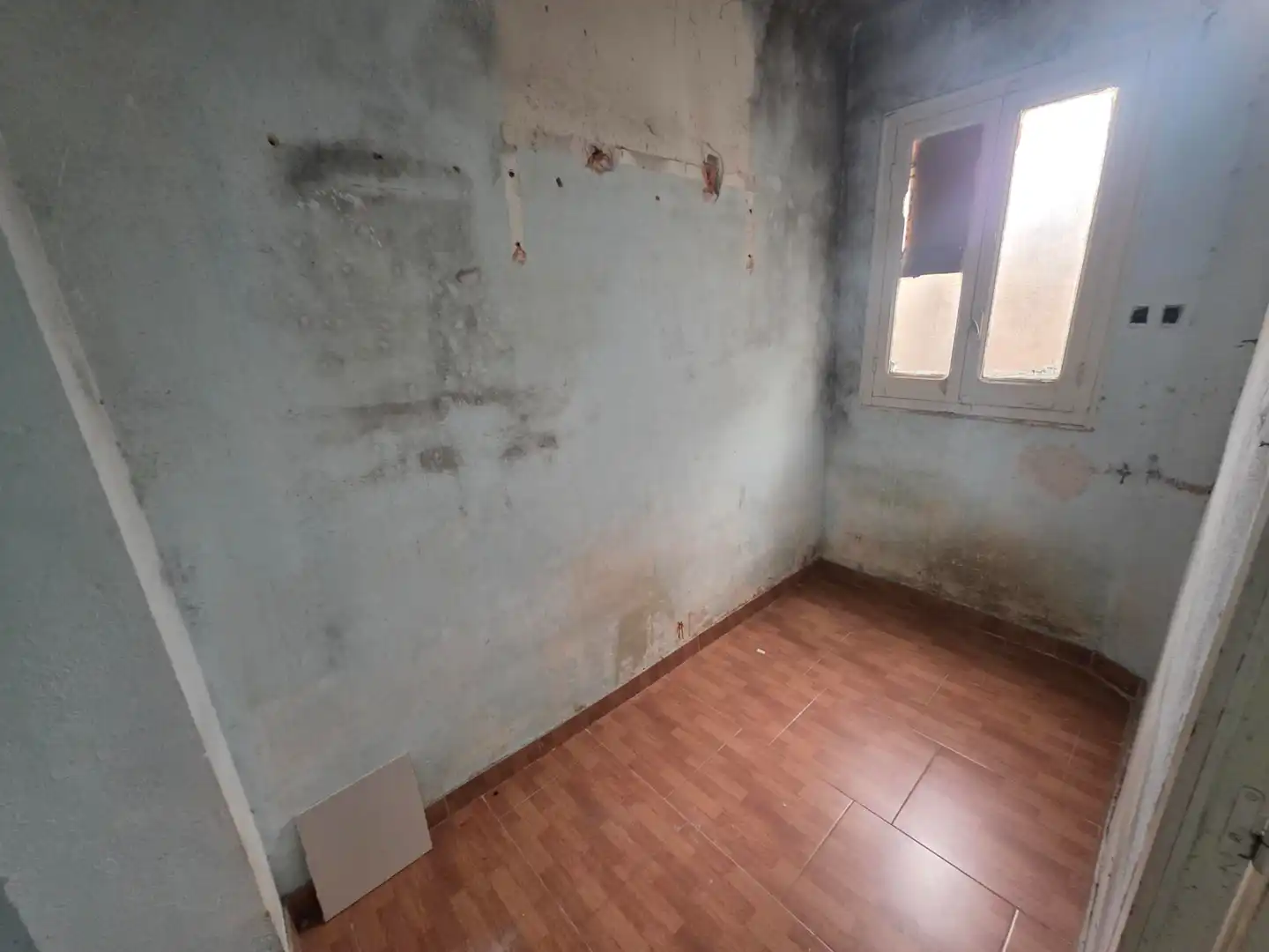 Local comercial en venta en Rambla De La Muntanya, imagen 17