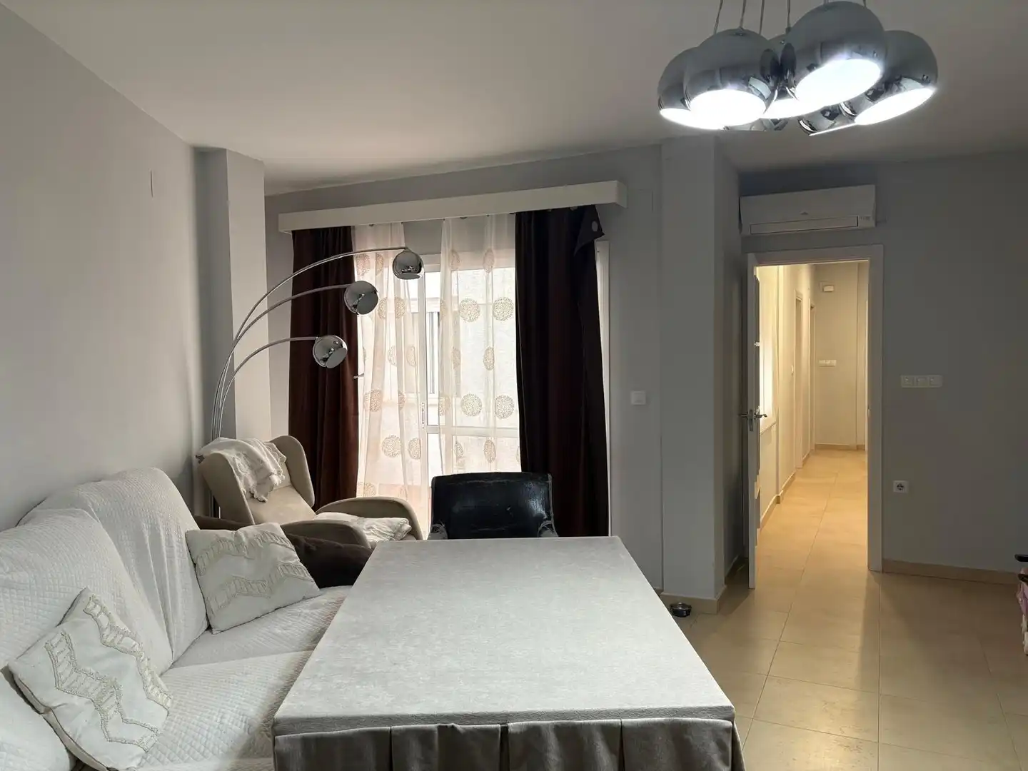 Casa en venda a Bollullos Par del Condado, imagen 11