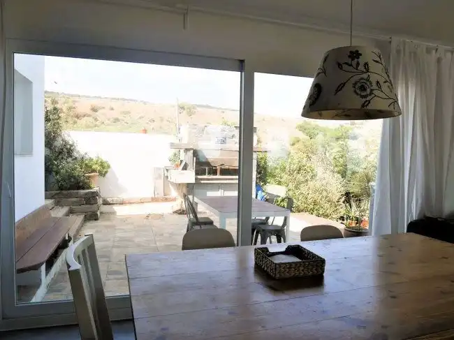 Villa con piscina in vendita a Torreguadiaro - San Diego, imagen 11