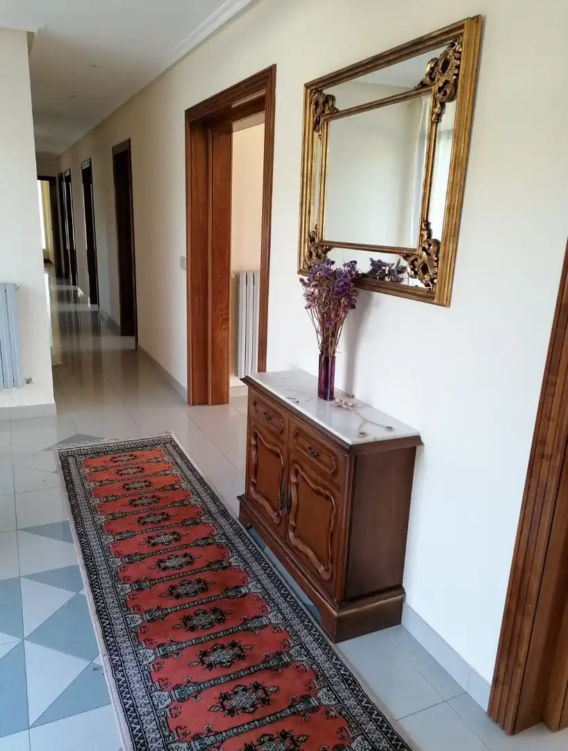 Casa amb jardí en venda a Coaña, imagen 18