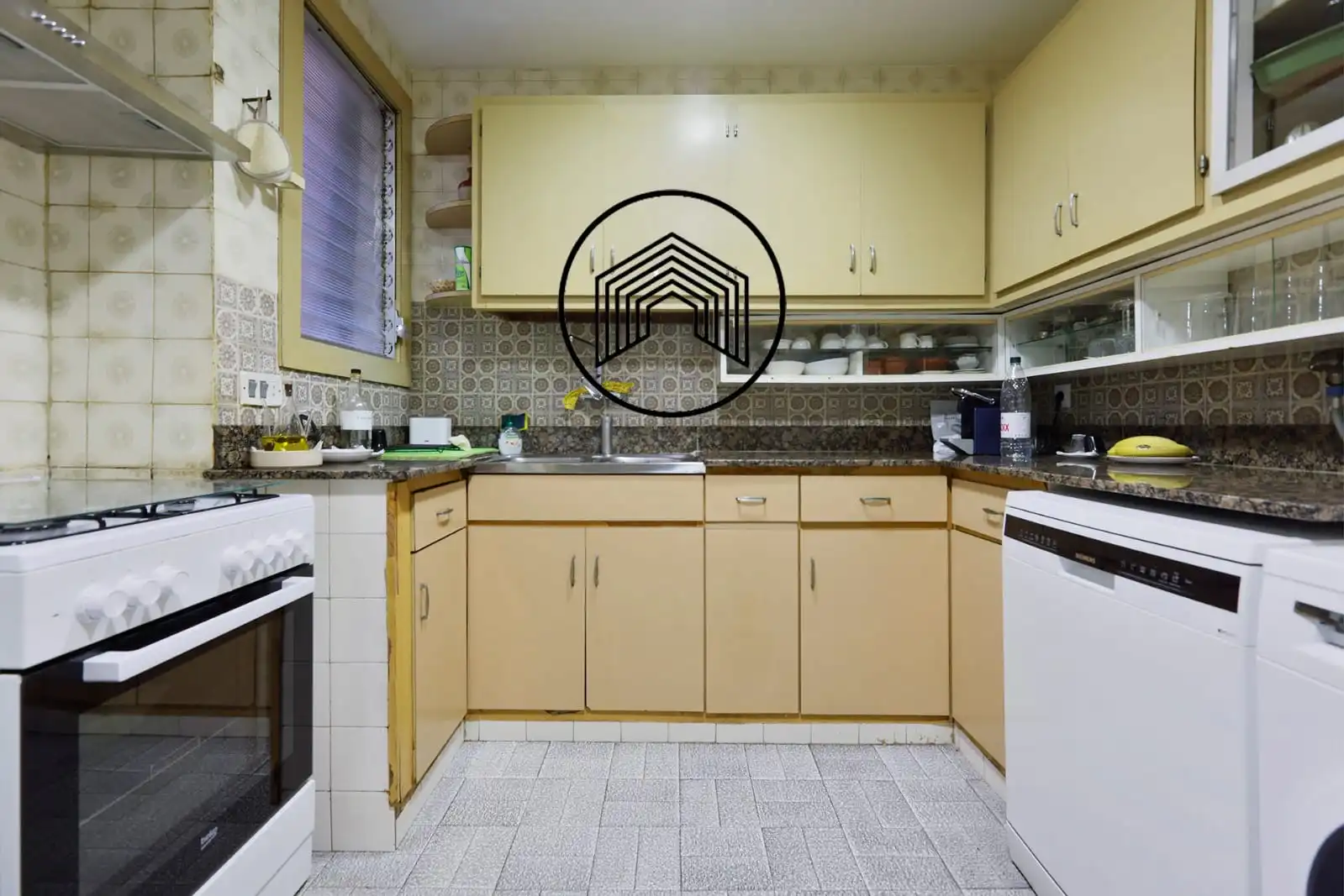 Piso con ascensor en venta en Carrer del Rosselló, imagen 20