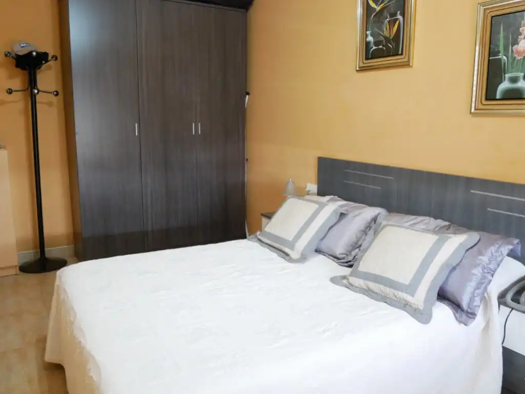 Villa zum Verkauf in Avenida Rafael Alberti, imagen 15