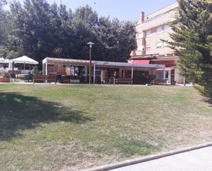 Premises for sale in Arroyo de la Encomienda  with Air Conditioner and Furnished
