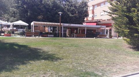 Photo 4 of Premises for sale in Jose Luis Lasa, 69, La Vega, Valladolid