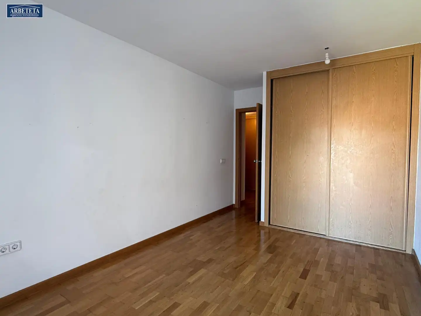 Piso con piscina en venta en Los Valles - Sanz Vázquez - El Fuerte, imagen 23
