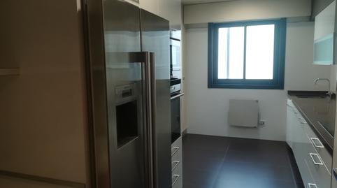 Photo 5 of Attic for sale in Rúa Adelaida Muro, 1, Monte Alto - Zalaeta - Atocha, A Coruña