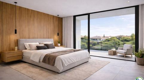 Photo 4 of Residential for sale in Els Xiprers, 7, Vilatenim, Figueres