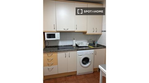 Photo 3 of Room in Comillas (Cantabria), Cantabria