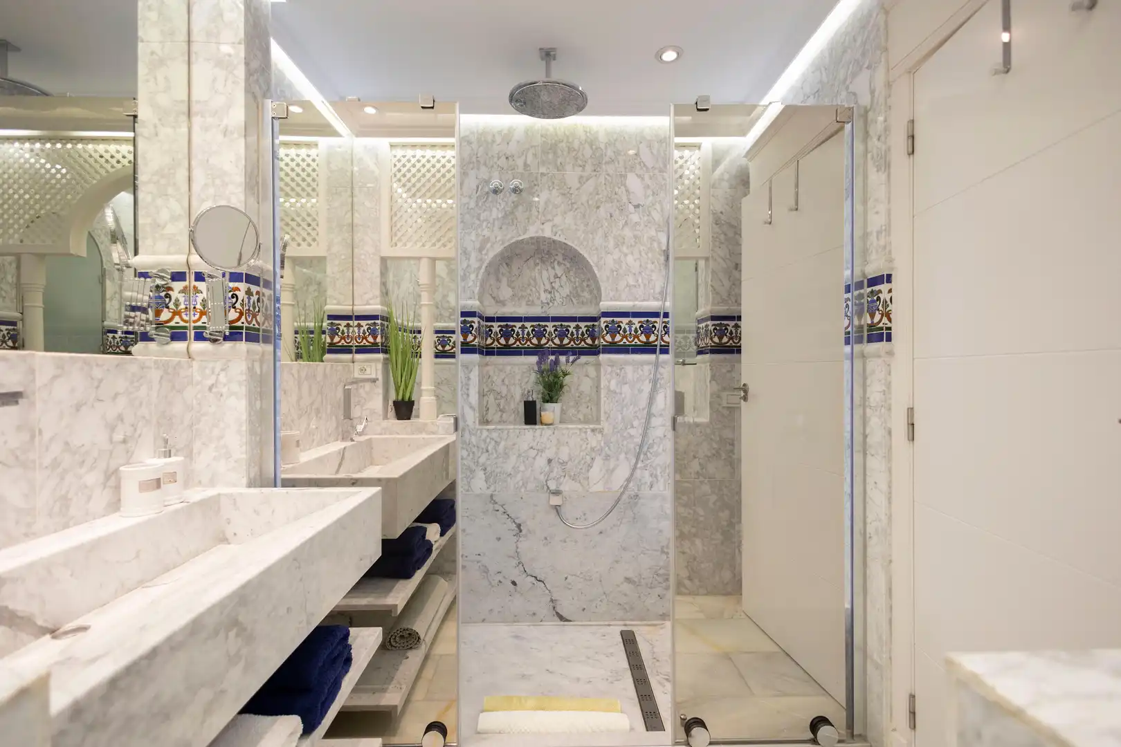 Ático en venta en Calle Doctor Celestino Gonzàlez Padrón, 4, Zona Botánico