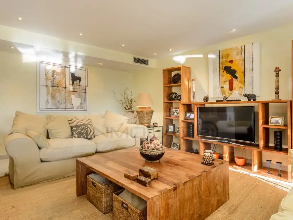 Piso con ascensor en venta en Marina Botafoc - Platja de Talamanca, imagen 4