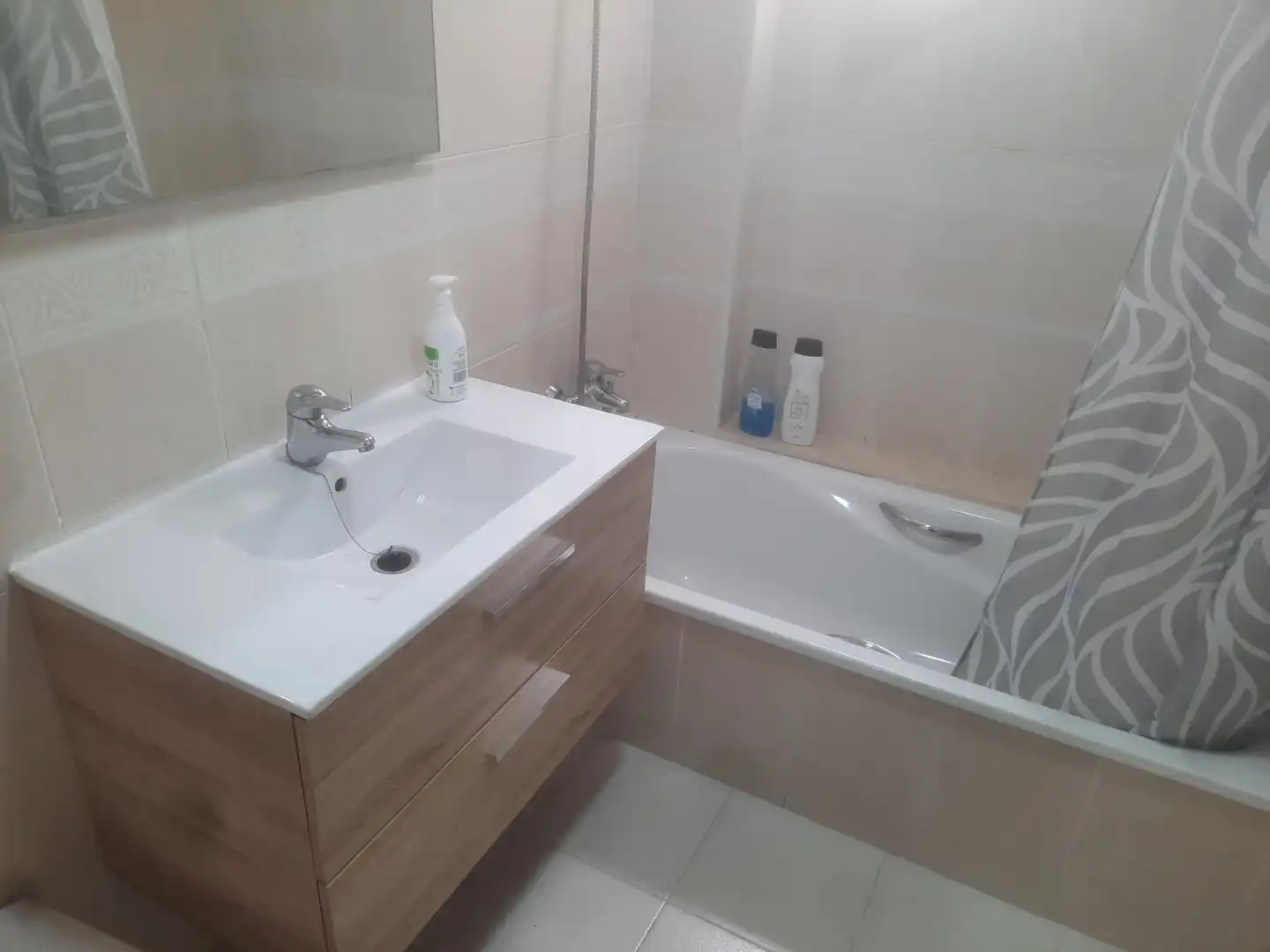 Piso con piscina en alquiler en Calle Rosa de los Vientos, imagen 32