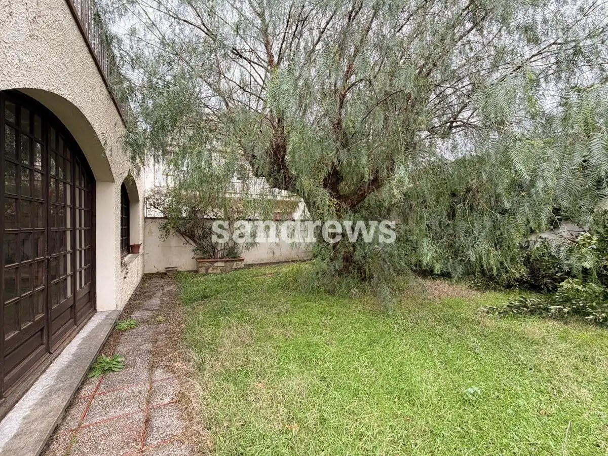 Garden of Detached homes for sale in Figueres  with Heating, Private garden and Terrace