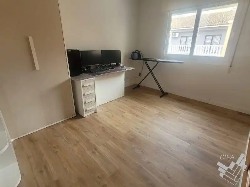 Casa o chalet en venta en Vinaròs con Aire acondicionado, Calefacción y Parquet