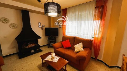 Foto 2 de Dúplex en venta en Sector T, Caño Guerrero, Almonte