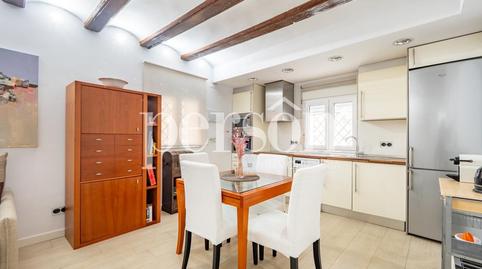 Photo 3 of Planta baja to rent in La Xerea, Valencia