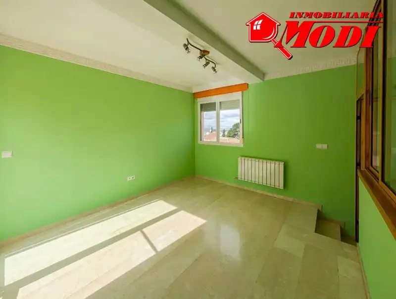 Casa en venda a Cúllar Vega, imagen 36