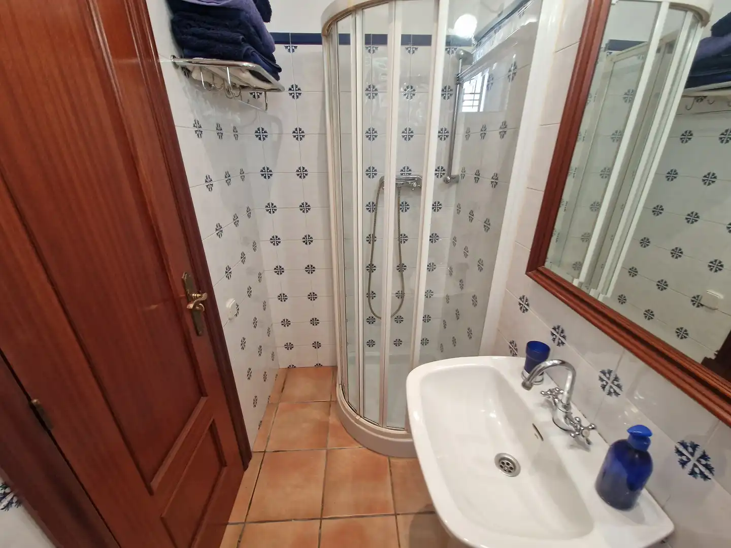 House with garden for sale in Carrer Major, imagen 25