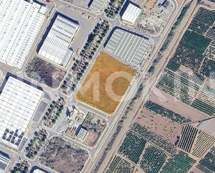 Industrial land for sale in Quartell