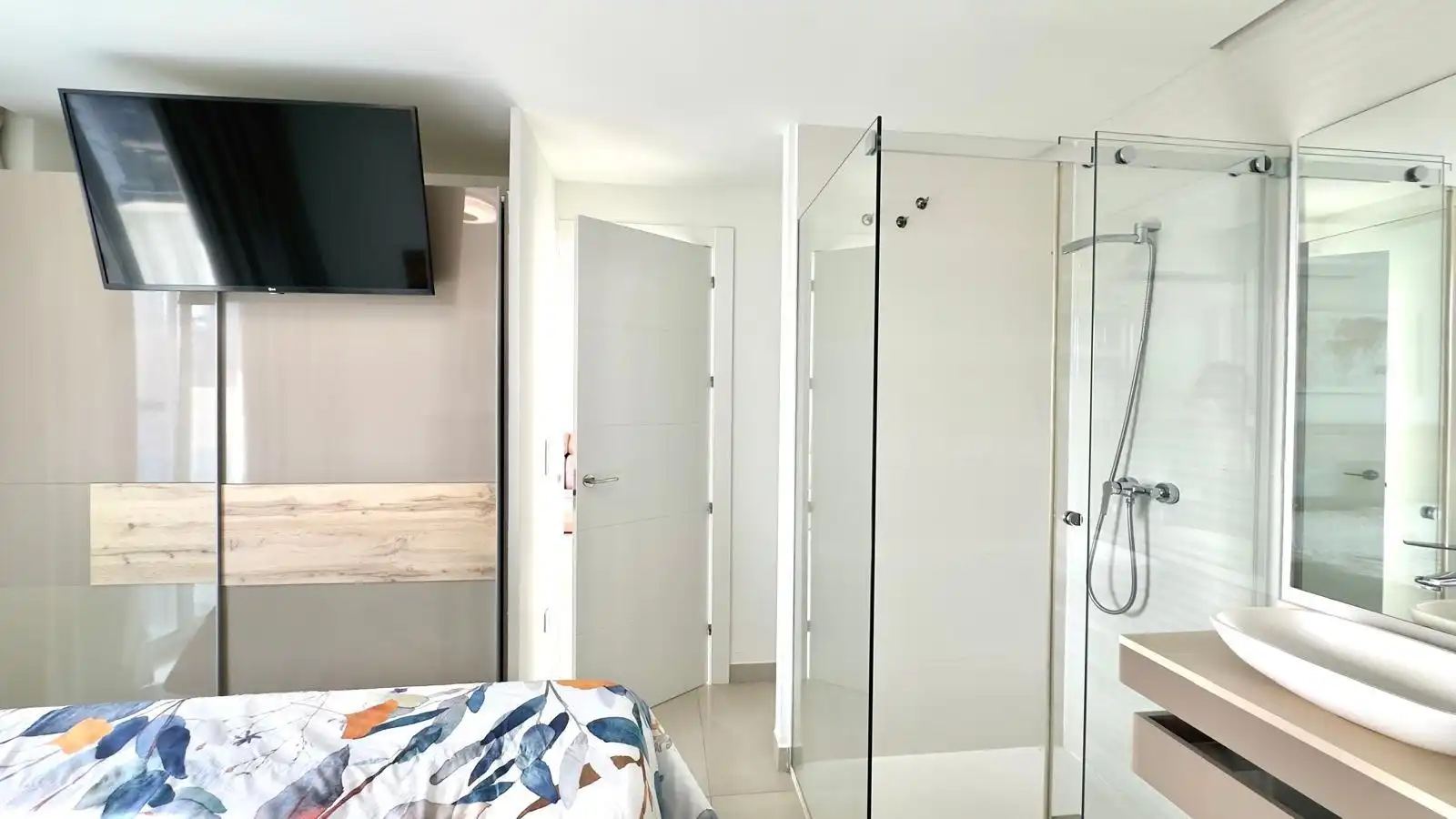 Apartment for sale in Cala de Finestrat, imagen 22
