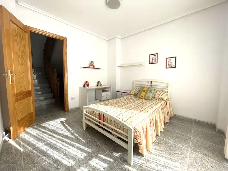 Casa in vendita a Calle Candelaria, imagen 17