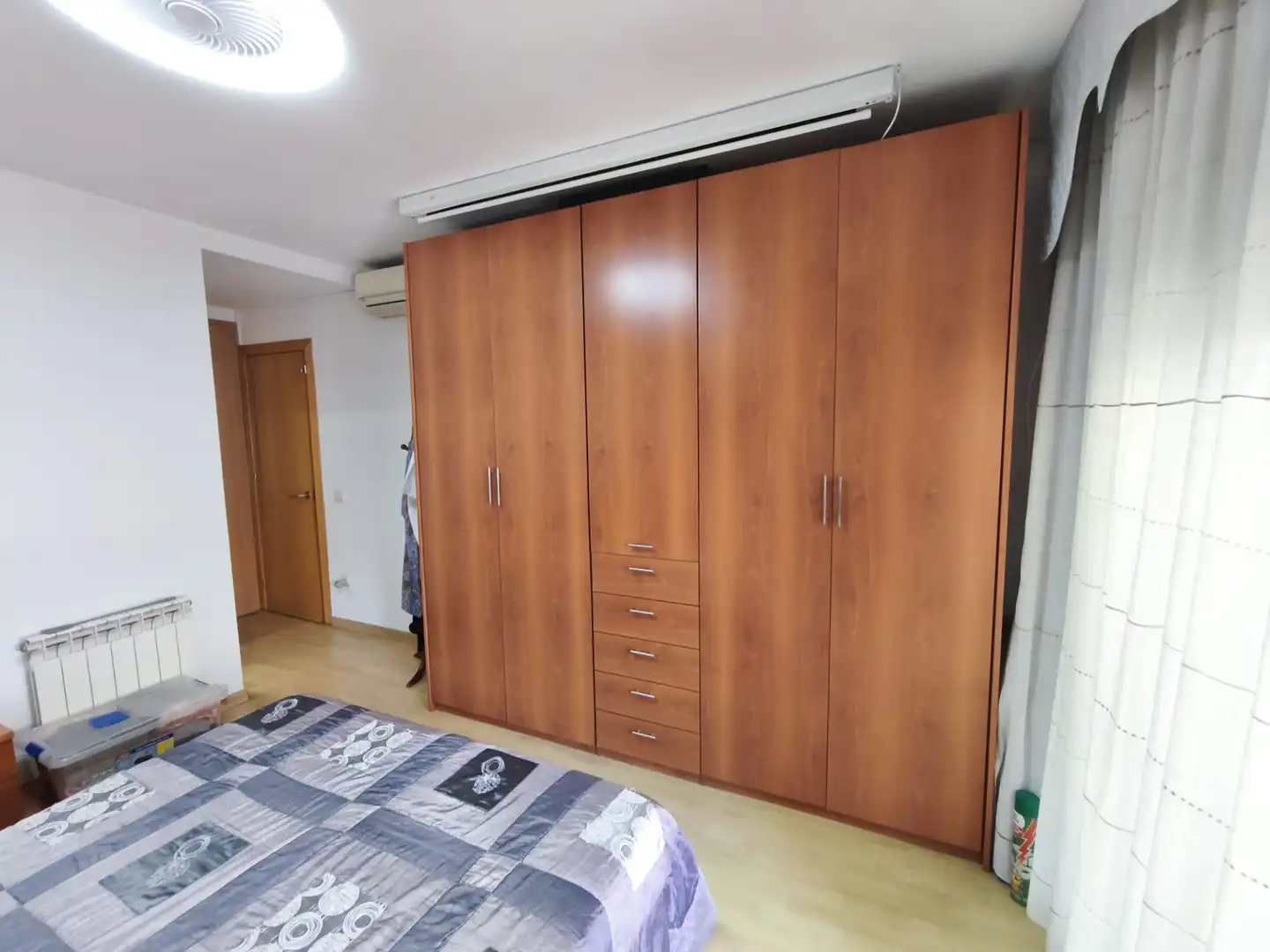 Casa pareada con terraza en venta en Carrer la Roca 20, imagen 44