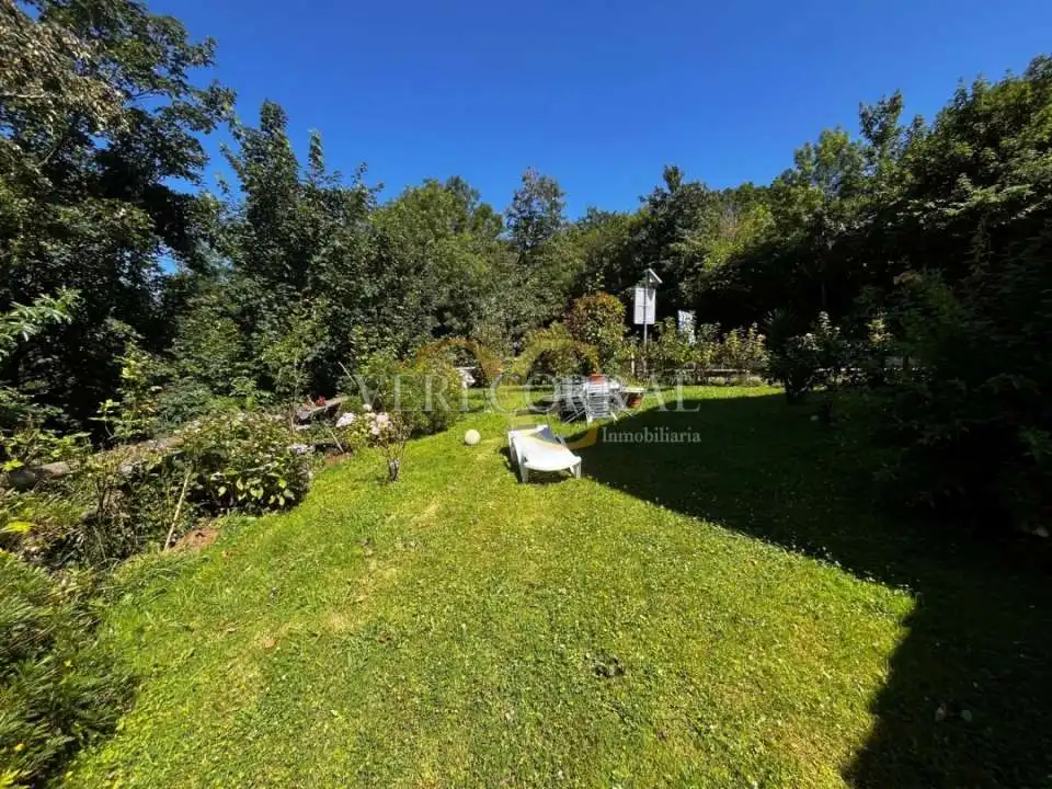 Houses for sale in La Granda, Cangas de Onís