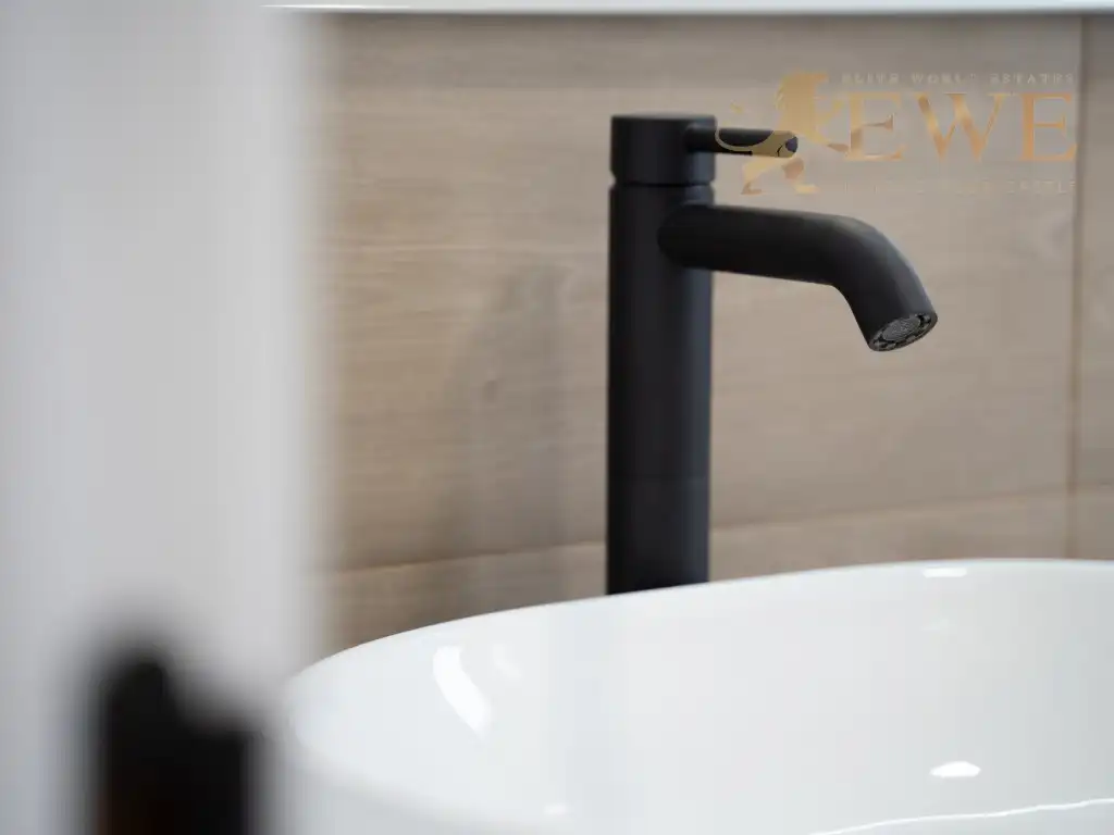 Apartament amb piscina en venda a Orihuela Costa, imagen 24