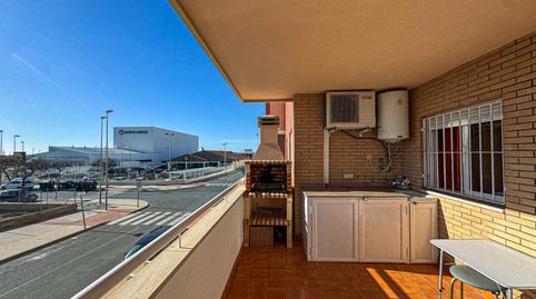 Photo 3 of Flat for sale in La Beltraneja , El Ingenio,  Almería Capital
